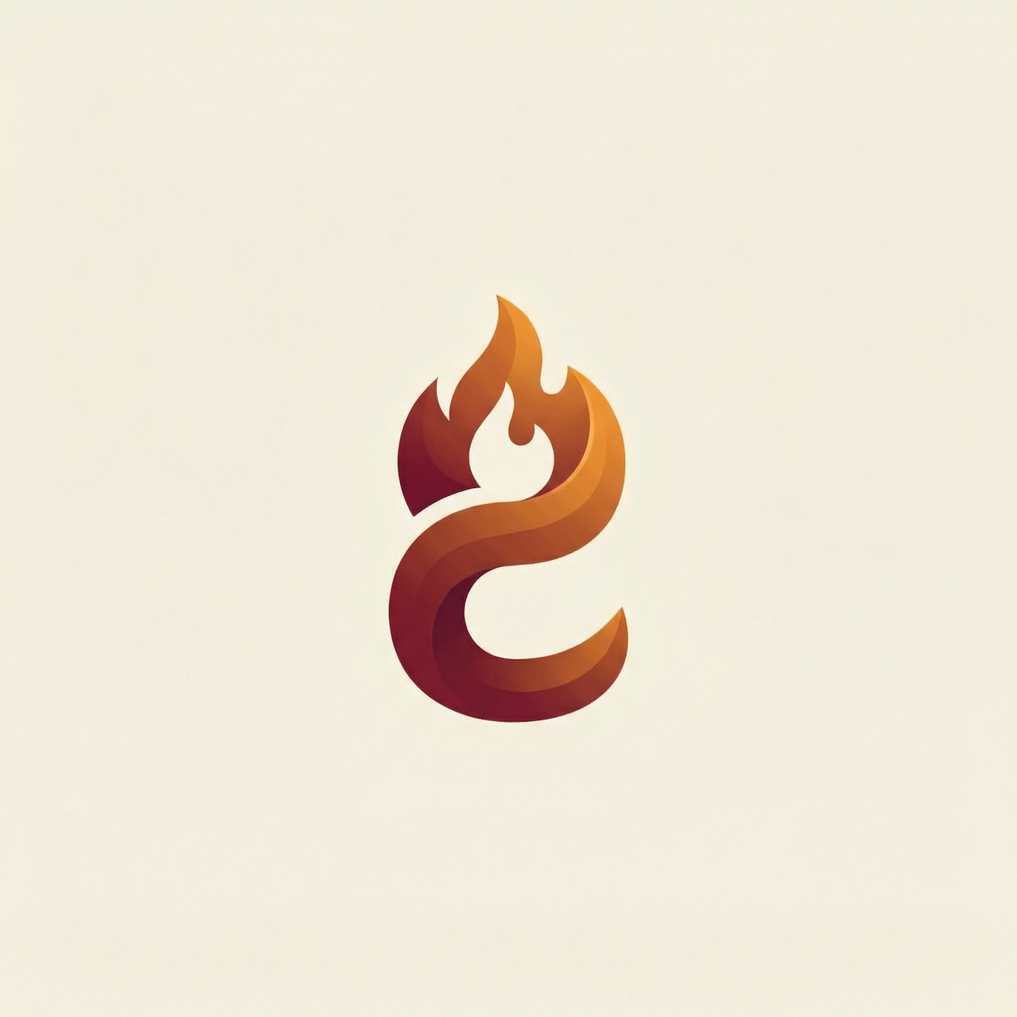Ember Kitchen